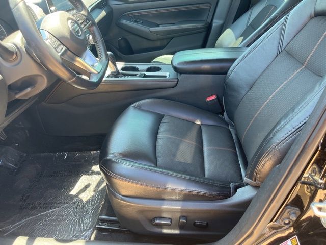 NissanAltima29