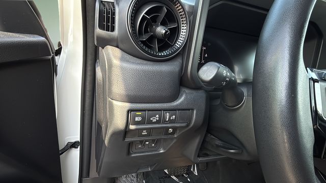 Used 2024 White Toyota 1958 image 21