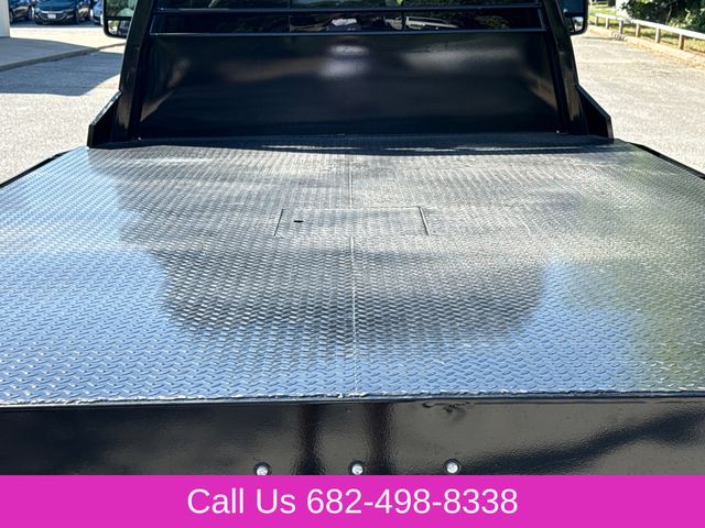 Used 2025 Ford F-350SD Truck
