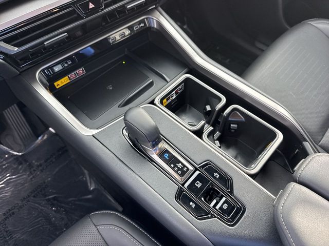 2024 Lexus Tx - $54,988