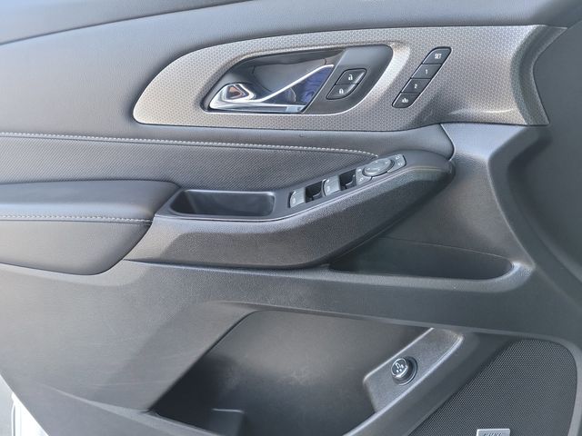 car-gallery-21