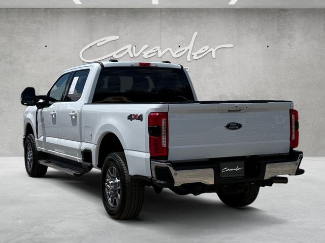 car-gallery-15