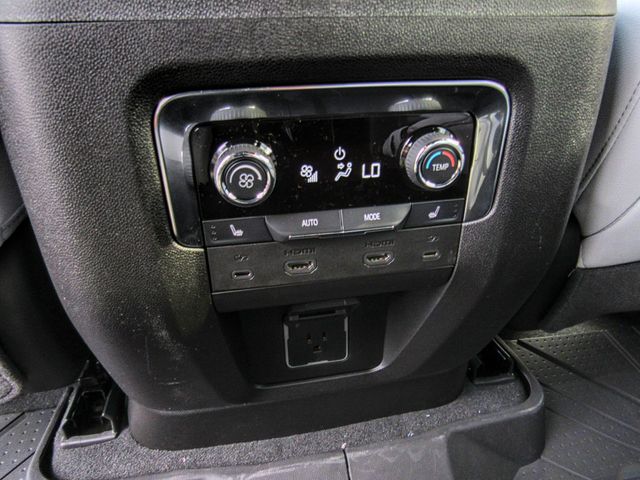 Photo of 2025 Chevrolet Tahoe Premier in Dallas, GA - 18,  2025 Chevrolet Tahoe Premier:43297