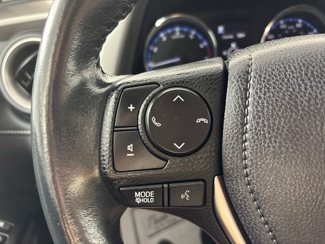 Used 2016 Toyota RAV4 SUV
