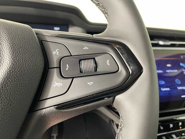 New 2027 Chevrolet Bolt EV RS For Sale in Bremerton, WA