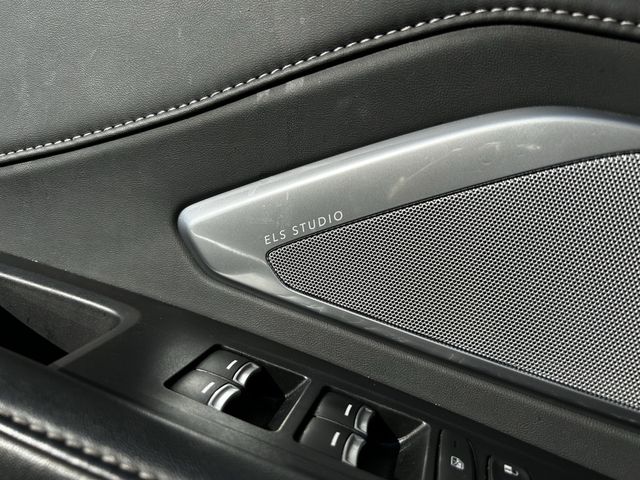 car-gallery-26