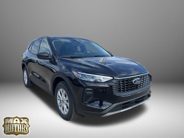 2024 Ford Escape Active 2