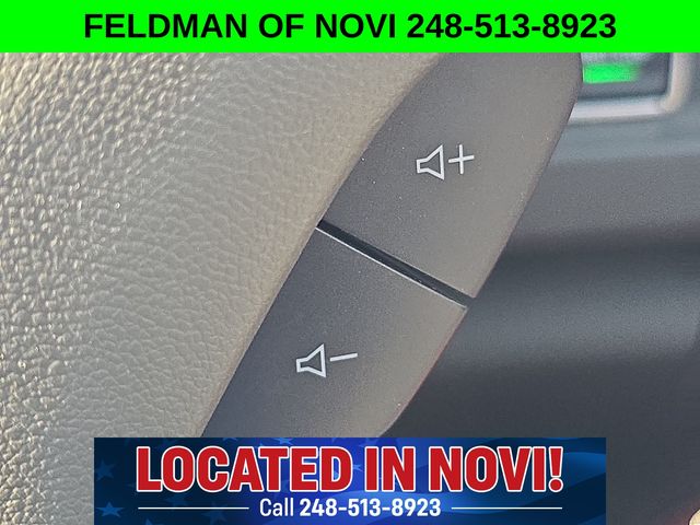 Used 2023 Chevrolet Camaro For Sale in New Hudson, MI