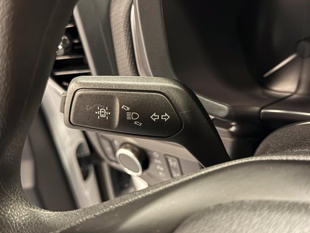 Used 2024 White Ford Big Bend image 16