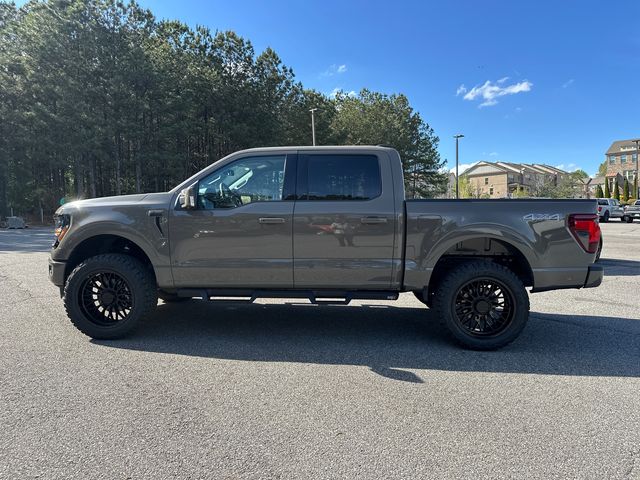 View vehicle photo 4