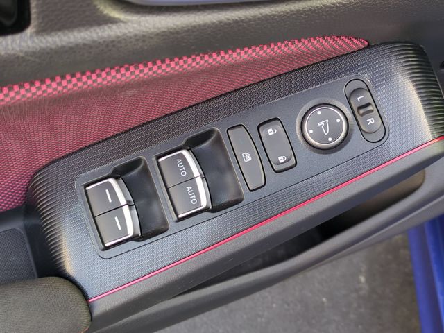 car-gallery-18