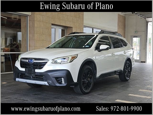 car-gallery-1