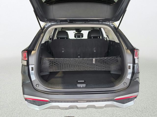 Used 2023 Kia Sportage SUV