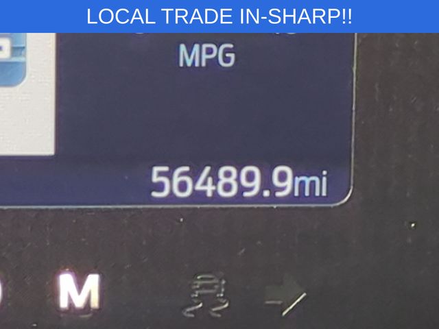 Used 2022  Ford Wildtrak image 20