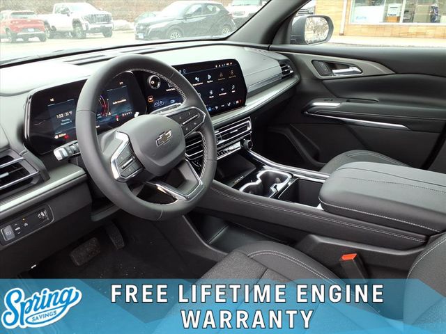 View vehicle photo 3