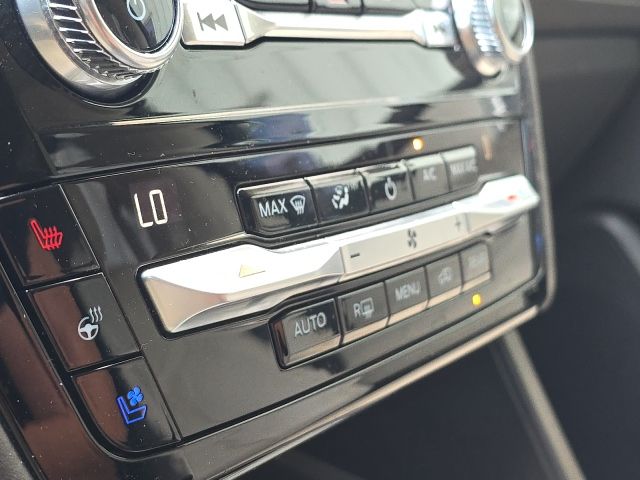 Photo of 2021 Ford Explorer Platinum in Dallas, GA - 42,  2021 Ford Explorer Platinum:B01938