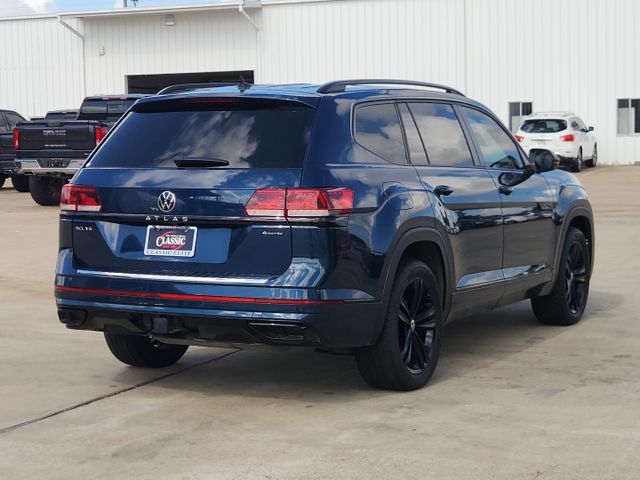 car-gallery-7