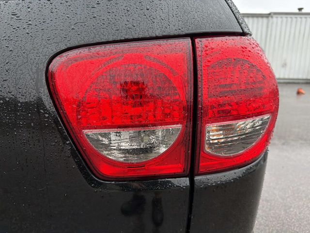 2013 Toyota Sequoia - Image 7