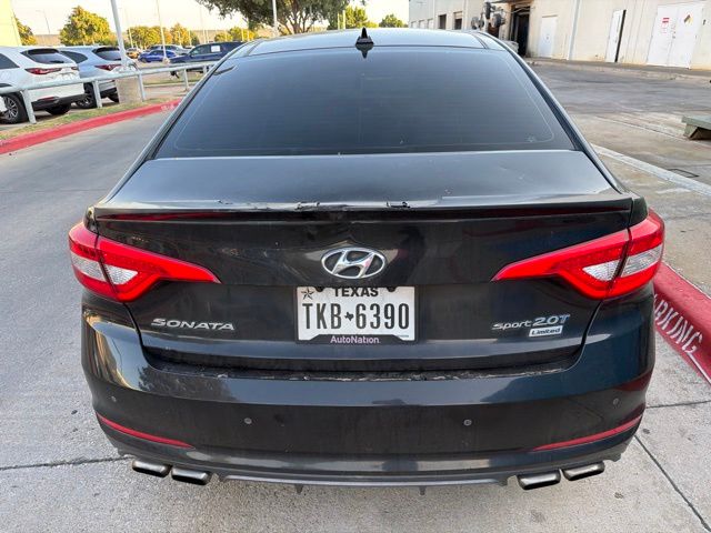 car-gallery-6