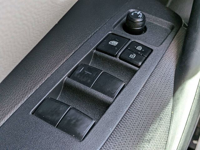 2021 Toyota Corolla L White at Davis Toyota of Orangeburg