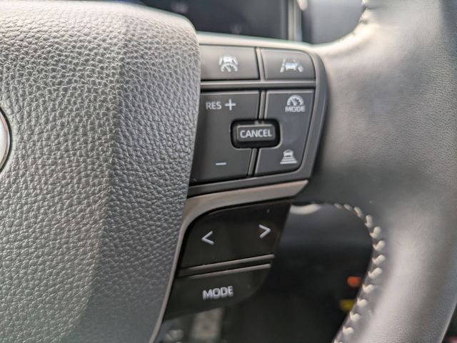 car-gallery-11