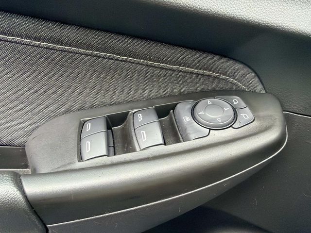 2023 Chevrolet TrailBlazer - Image 21