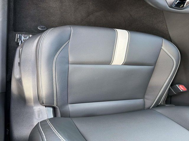 Used 2026 Toyota Camry Sedan