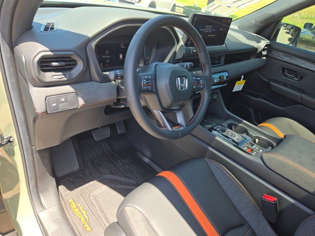 car-gallery-16