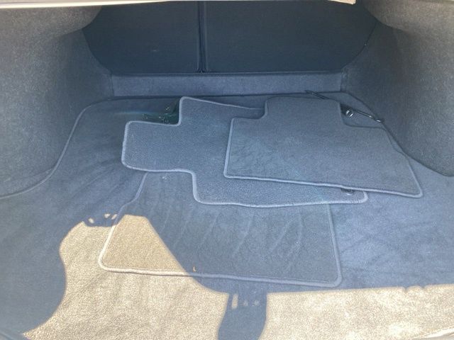 NissanSentra29