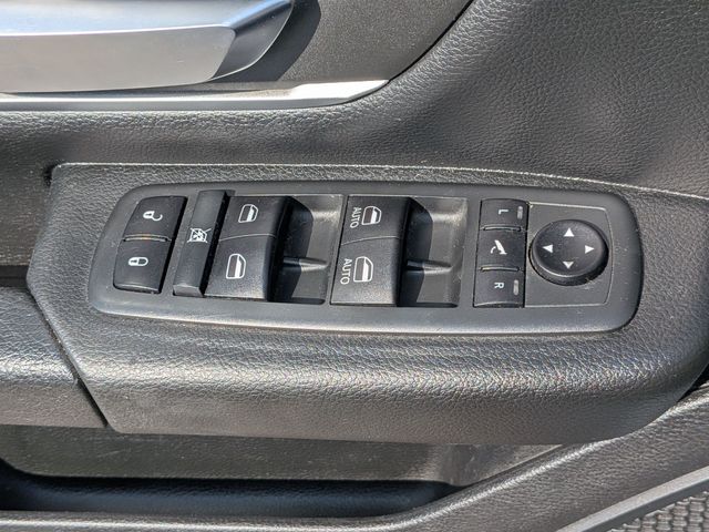 2020 Ram 1500 - Image 15