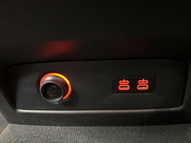 used 2024 BMW X5 car, priced at $38,988