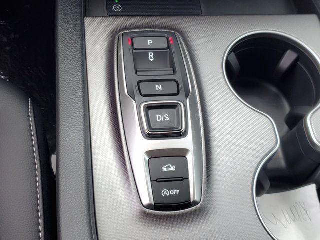 car-gallery-27