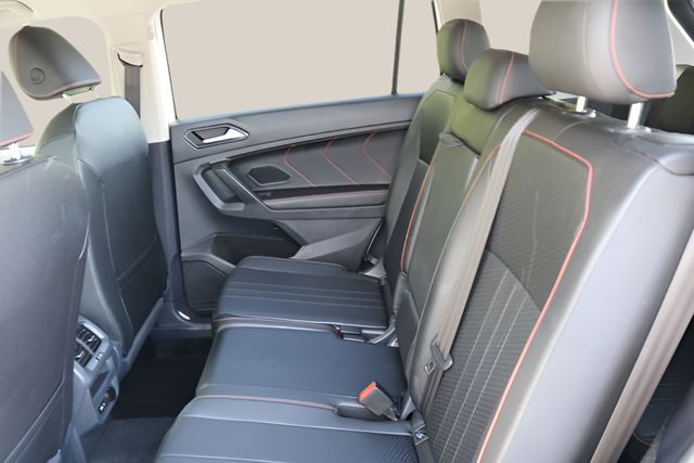 Used Car 2024 Volkswagen Tiguan  2.0t Wolfsburg Edition For Sale Under $25,000 In Austin, Texas