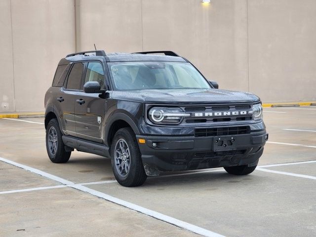 car-gallery-3