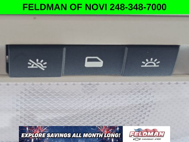 Used 2019 Chevrolet Colorado For Sale in Muncie, IN