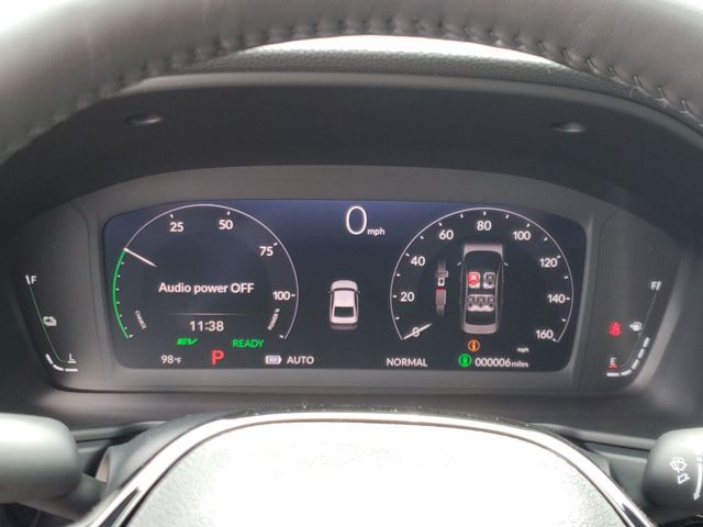 car-gallery-22