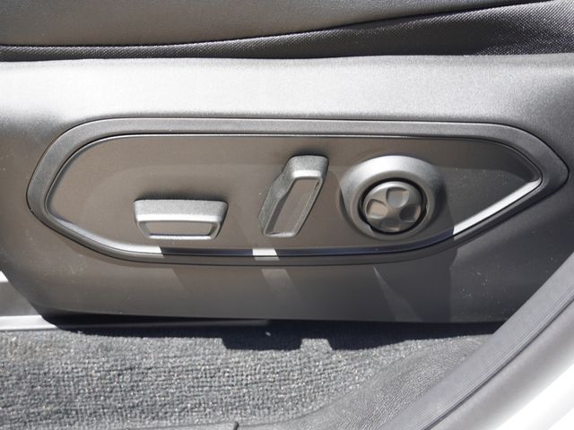 New 2026 Jeep Grand Cherokee SUV