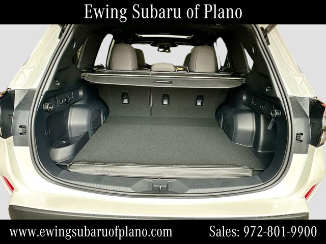 car-gallery-27