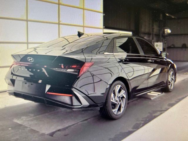car-gallery-3
