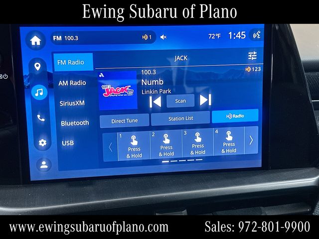 car-gallery-15