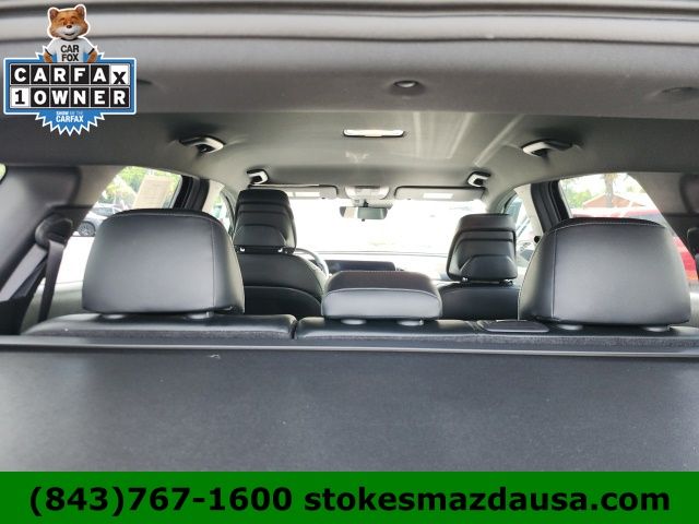 2023 Kia Sportage X-Line Black at Matthews Motors of Wilmington