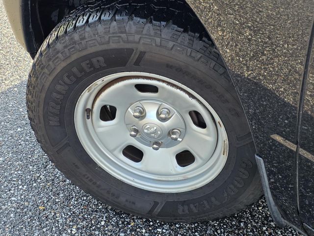 Used 2017 Ram 1500 Truck
