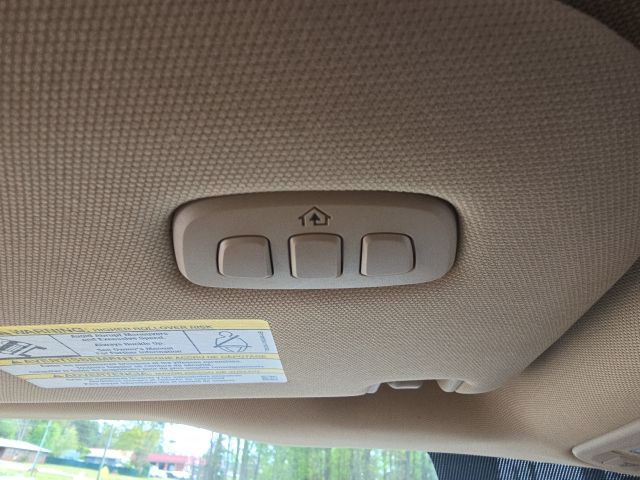 2018 Ford F-150 Lariat:45410C1