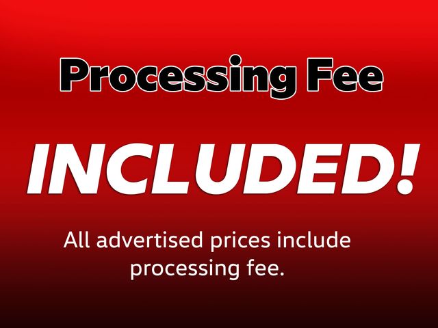 Used 2020 Nissan Pathfinder SL with VIN 5N1DR2CM2LC649850 for sale in Bethesda, MD