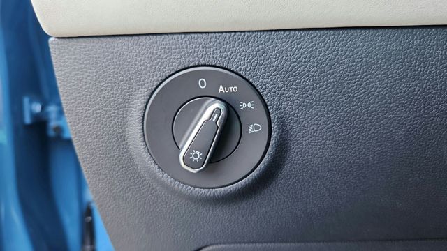 2025 Volkswagen Taos