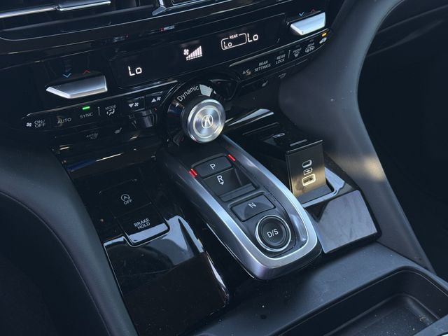 car-gallery-18