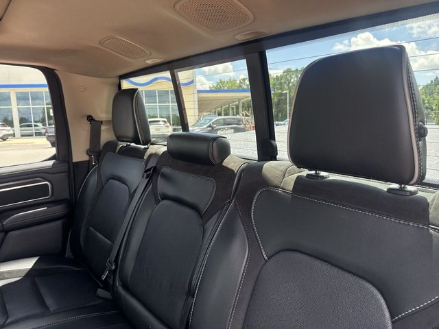 Used 2019 Ram 1500 Truck