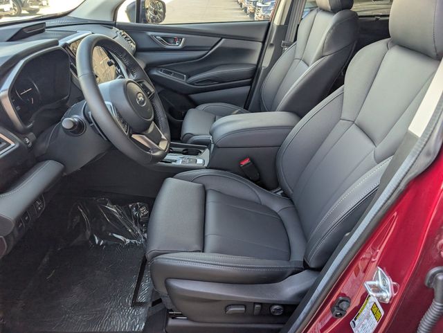 car-gallery-6
