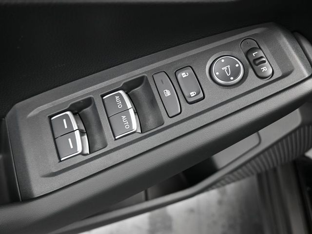 Used 2026 Honda Accord Sedan