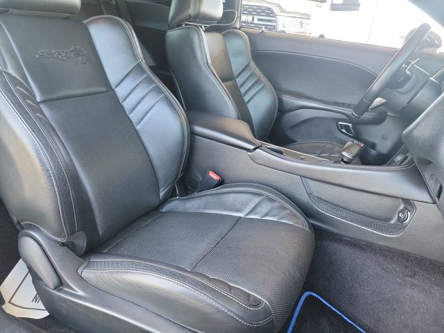car-gallery-22